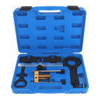 Camshaft Timing Tool Set for BMW N63 N74 (2015–2021) 750i 550i 650i