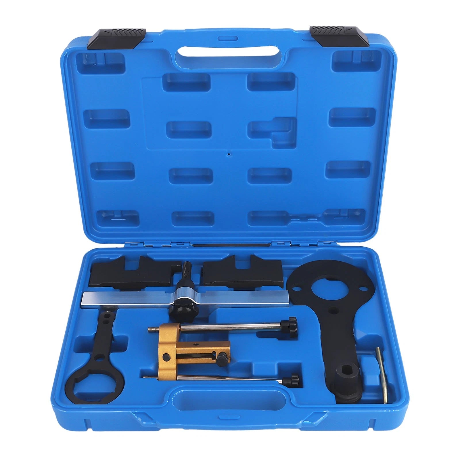 Camshaft Timing Tool Set for BMW N63 N74 (2015–2021) 750i 550i 650i