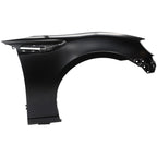 Fender for Scion FR-S (2013–2016) Front Passenger Side