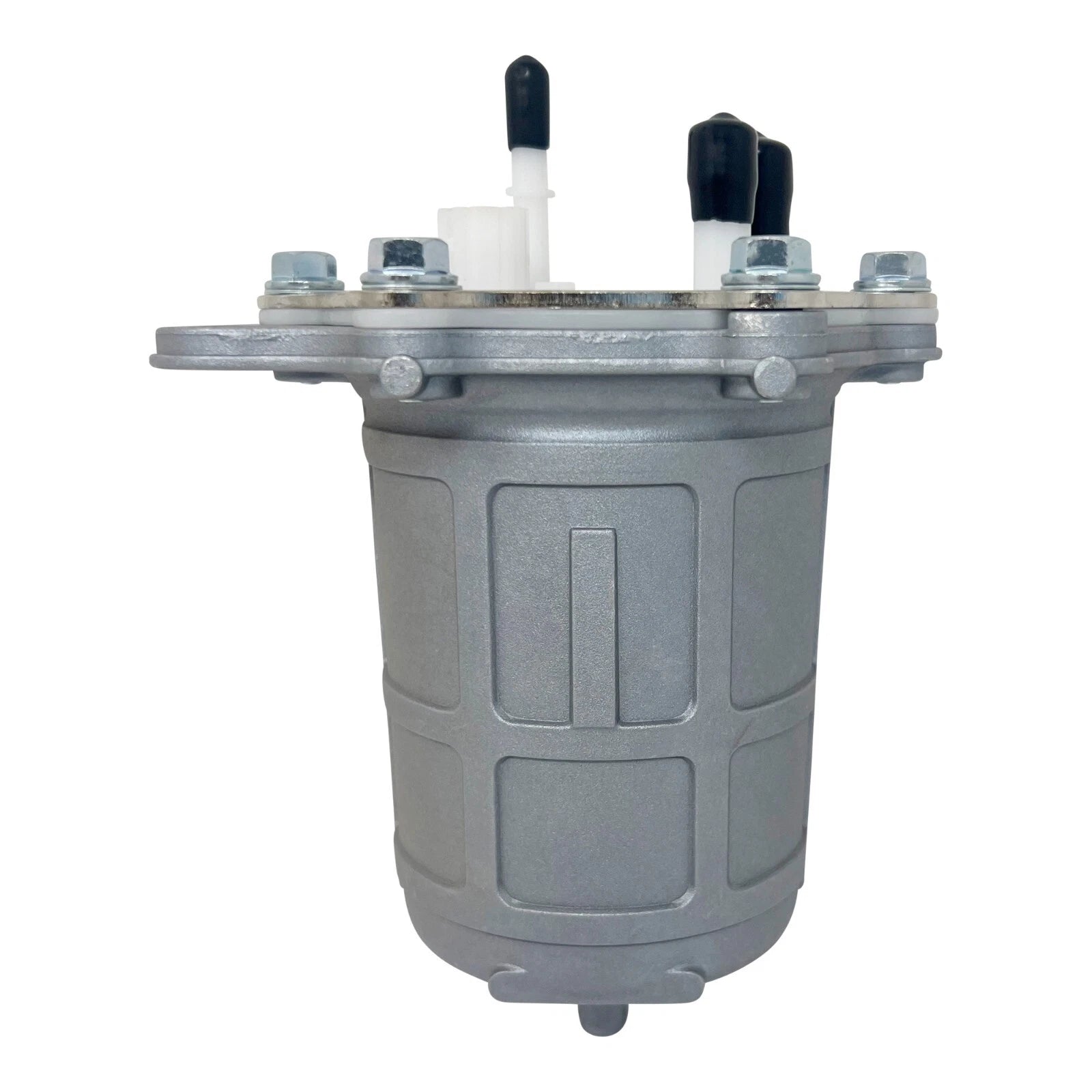 FPF Fuel Pump Assembly for Honda Sabre / Fury VT1300CS (2013–2014) 16700-HN8-601