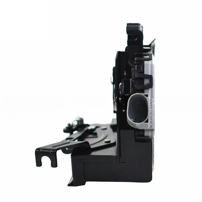 Front Passenger Door Lock Actuator Motor for BMW E46 M3 325Ci 330Ci (2001–2006)