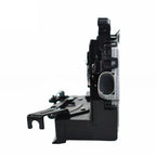 Front Passenger Door Lock Actuator Motor for BMW E46 M3 325Ci 330Ci (2001–2006)
