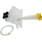 Washer Reservoir for Chevy Aveo5 Pontiac G3