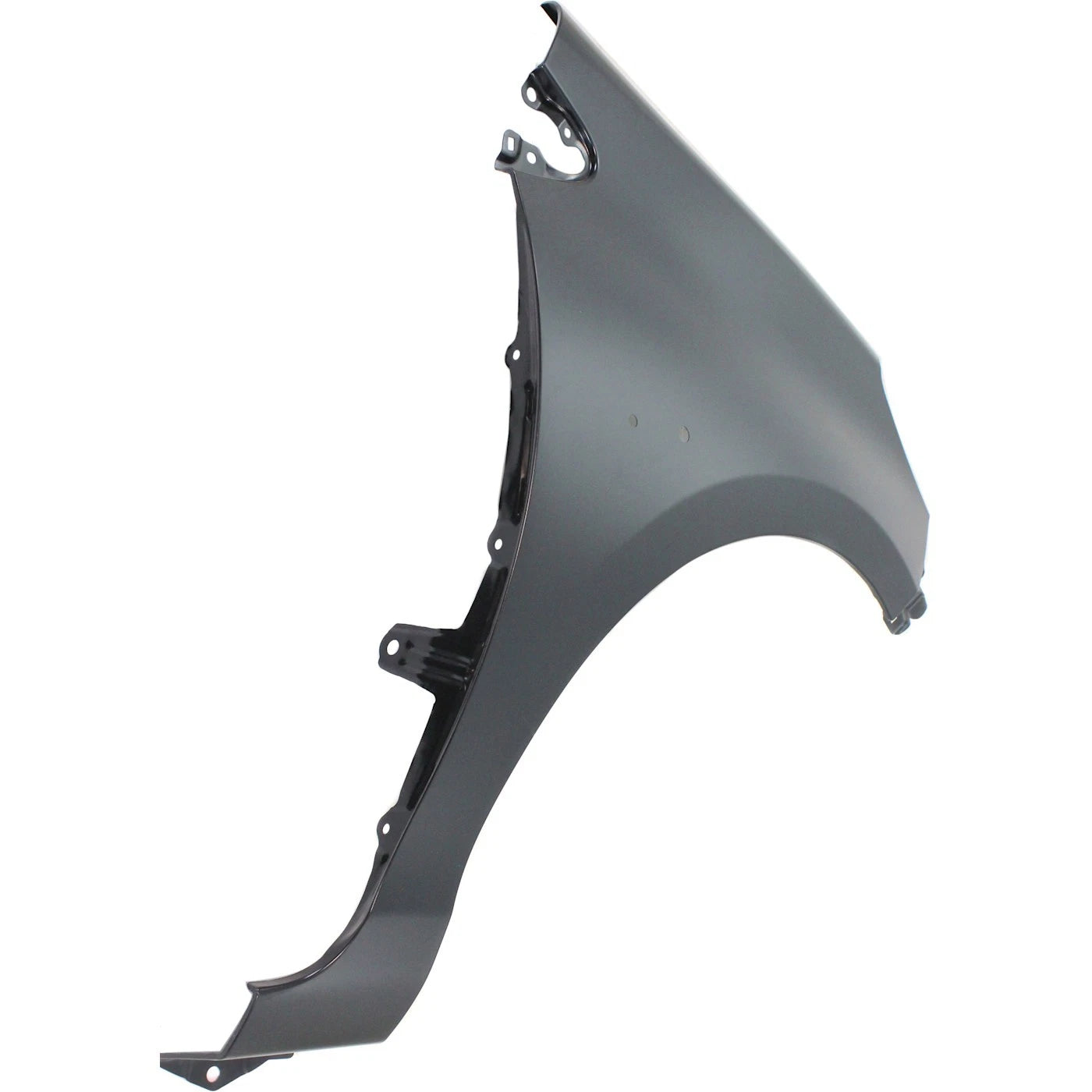 Fender for Toyota Prius C (2012–2016) Front Left & Right