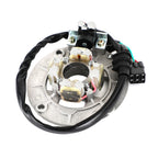 Generator Stator Gasket Set for Yamaha YZ250F (2006–2009)