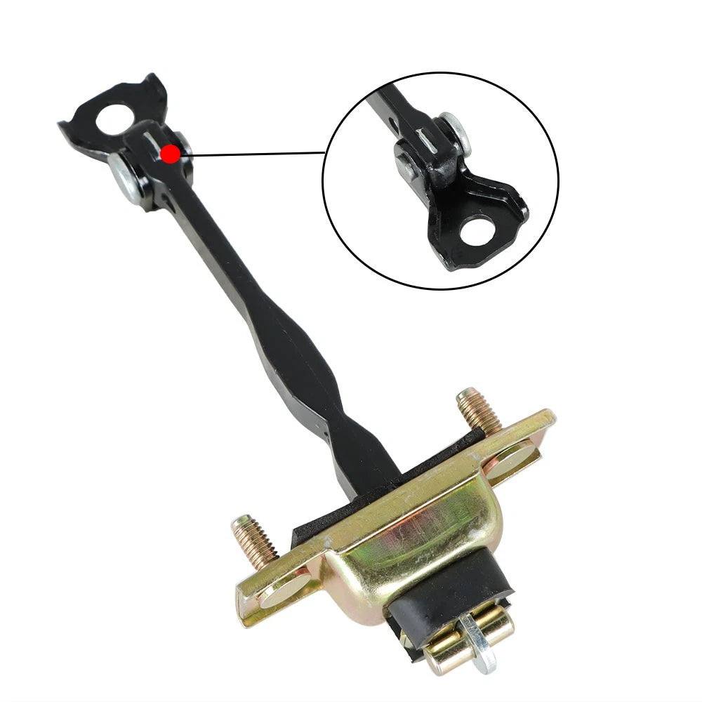 Door Check Stop for Toyota Sienna (2003-2010)