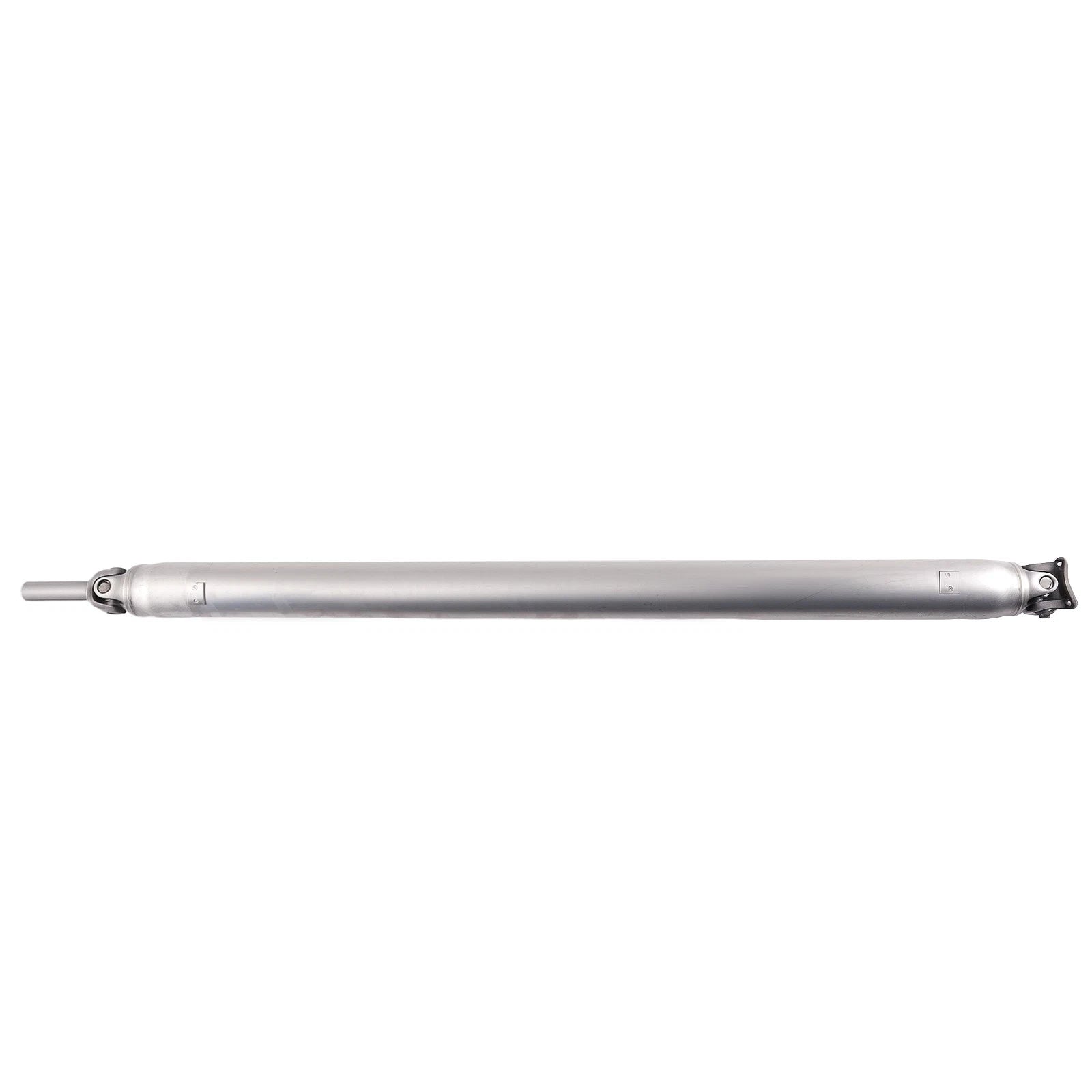 Rear Driveshaft Propshaft for Chevy Silverado 1500 (2019–2022) 4WD