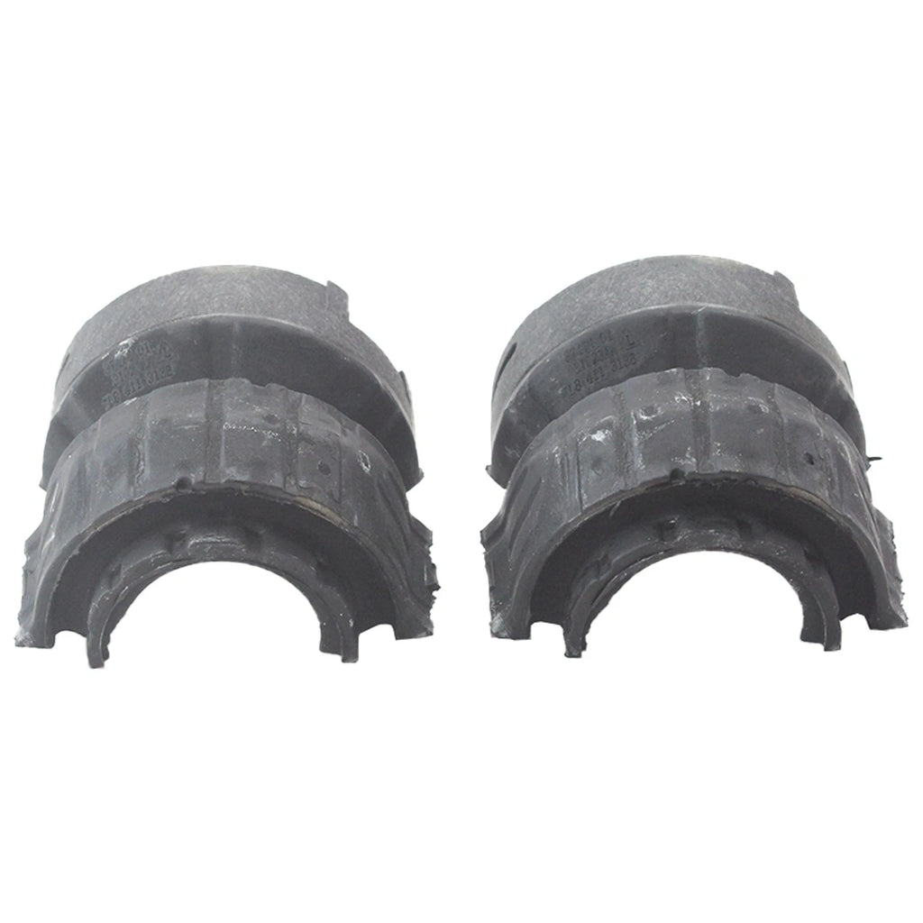 Suspension Stabilizer Bar Bushing for 3747401