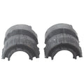 Suspension Stabilizer Bar Bushing for 3747401