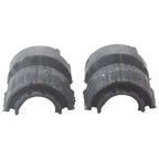 Suspension Stabilizer Bar Bushing for 3747401
