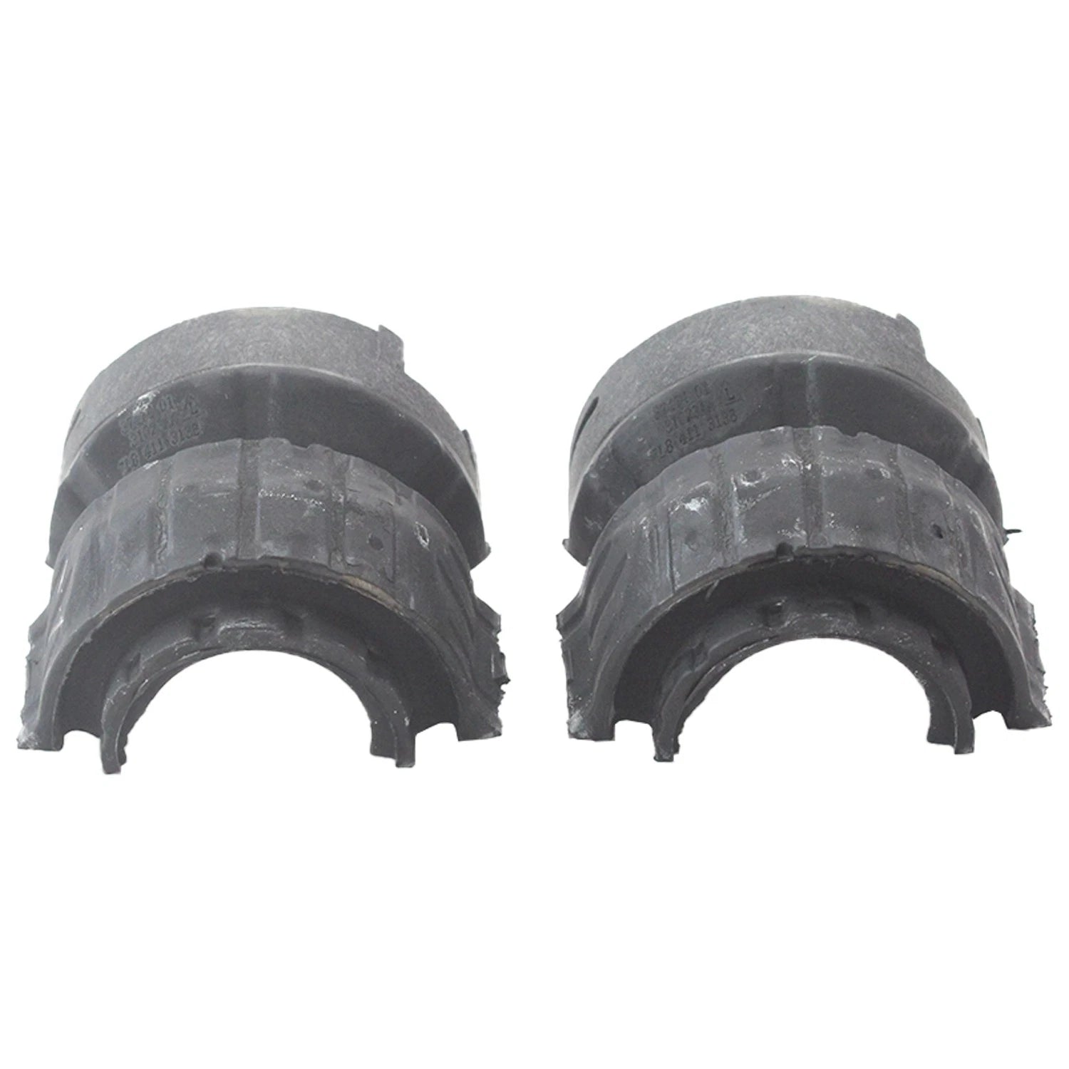 Suspension Stabilizer Bar Bushing for 3747401