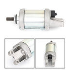 Starter for Honda CBR CB 650F 650R (2014–2019) 31200-MJE-D01 31200-MJE-DB1