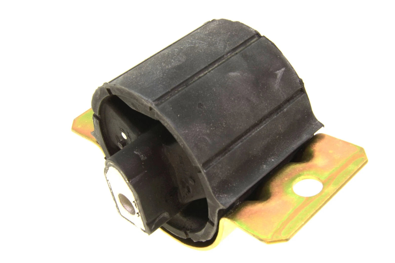 Transmission Mount for Lemfoerder (2275601)