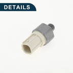 Engine Oil Pressure Sensor Switch for Honda Odyssey (2002–2007) No. 28600RKE004