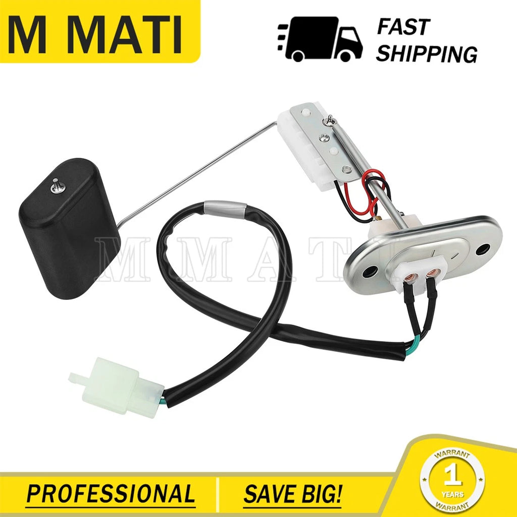 Fuel Sensor for Yamaha Road Star 1600 XV1600 (1999–2003) 4WM-85752-11-00