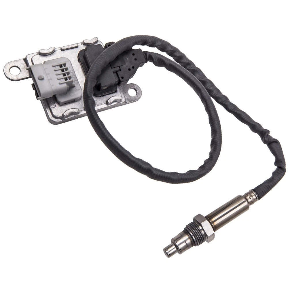 Inlet NOx Sensor for Volvo VN VNL VHD (222303390 21479638 102013)