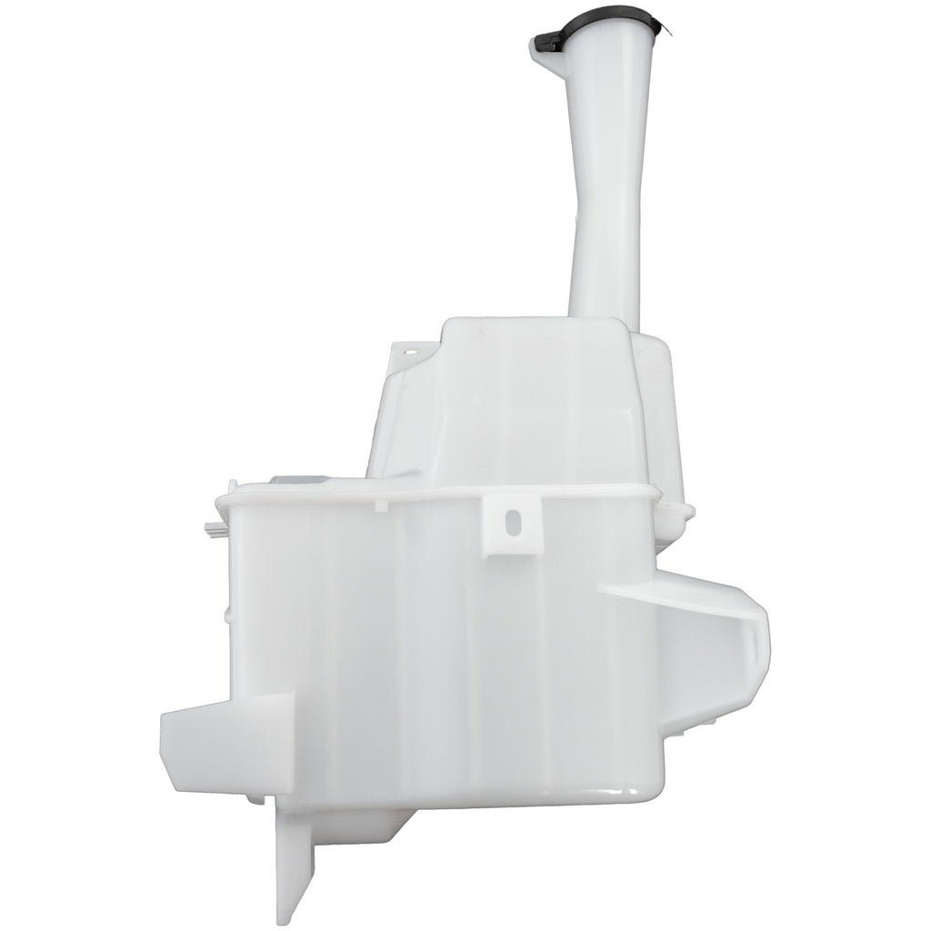 Washer Reservoir for Toyota Sienna (2004–2020)