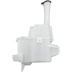 Washer Reservoir for Toyota Sienna (2004–2020)