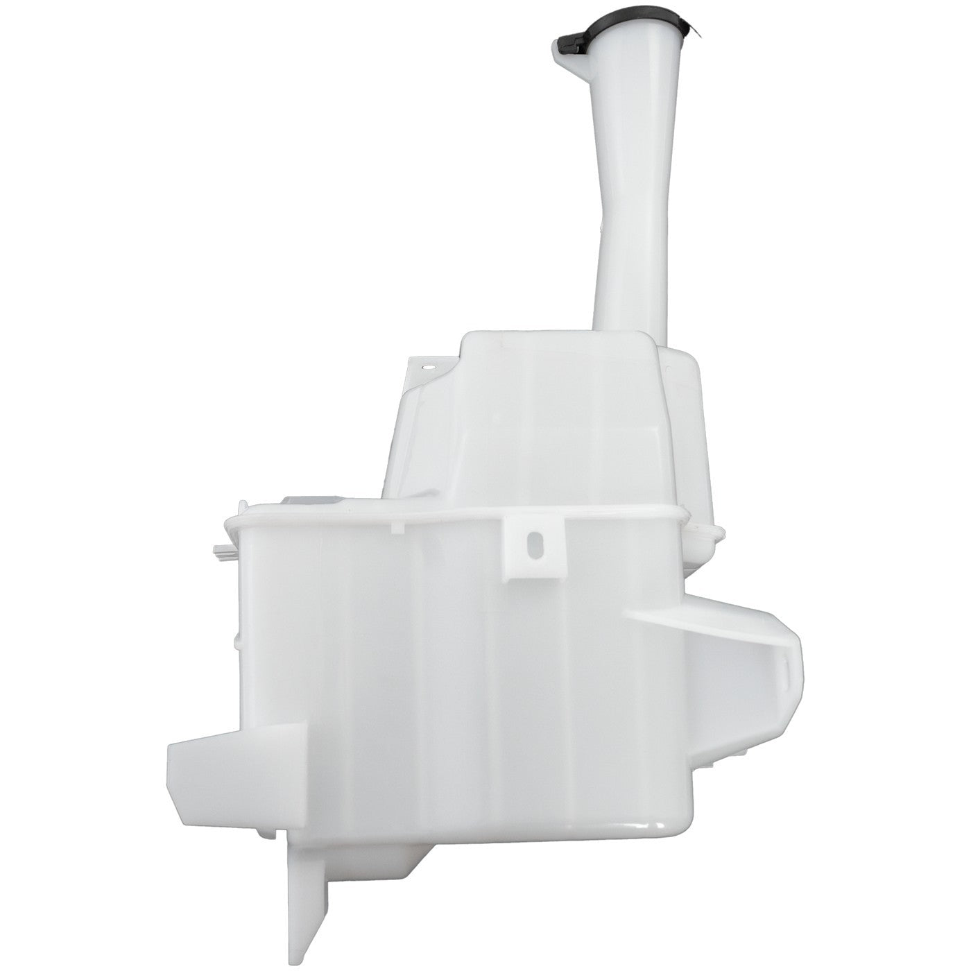 Washer Reservoir for Toyota Sienna (2004–2020)