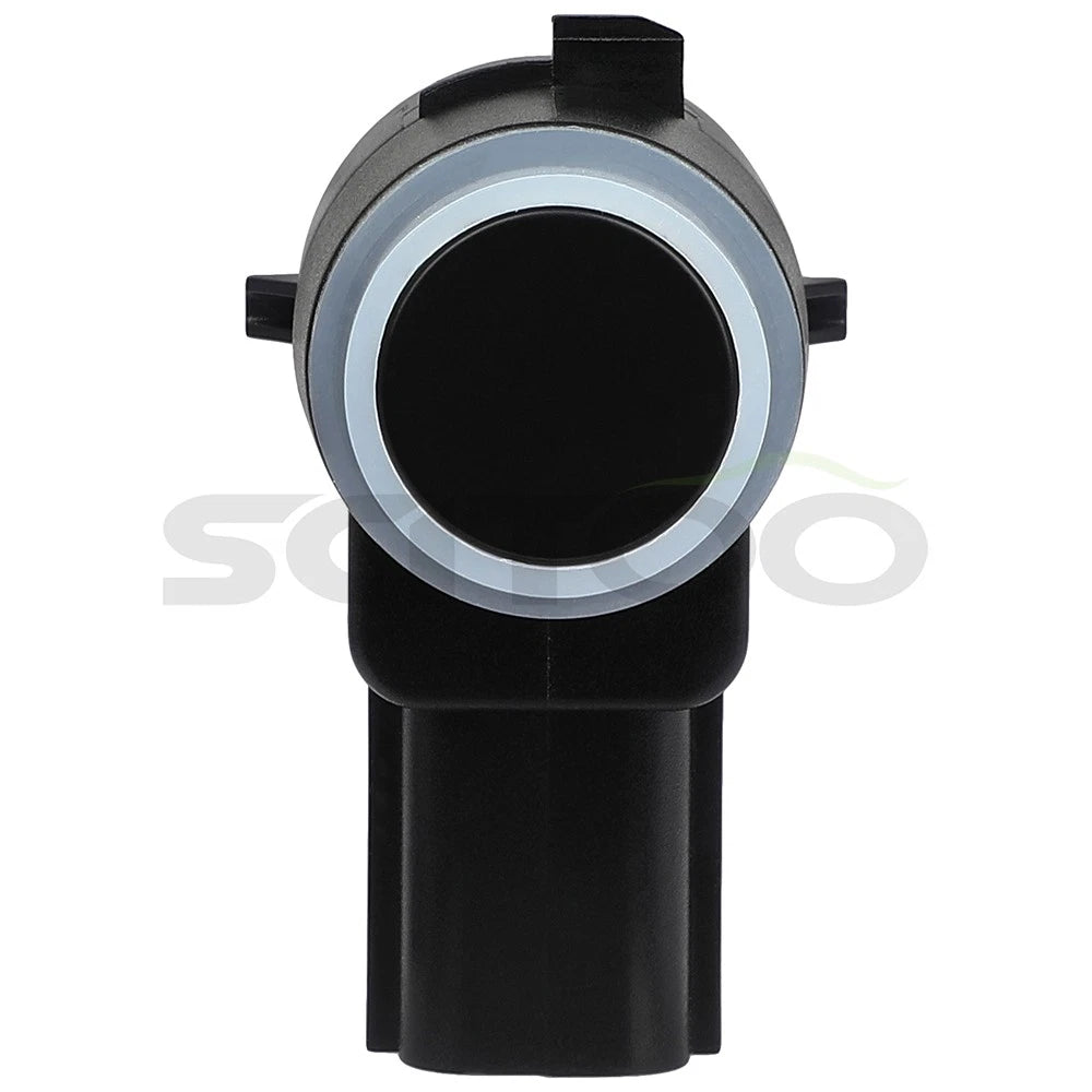Backup PDC Parking Sensor for Dodge Ram 1500, Chrysler Jeep Grand Cherokee (2010–2021)