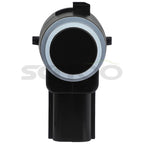 Backup PDC Parking Sensor for Dodge Ram 1500, Chrysler Jeep Grand Cherokee (2010–2021)