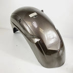 Rear Wheel Fender for BMW R1200CL (2002–2006) 46627671996