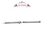 Drive Shaft for Ford F-150 Lobo (2004–2008)