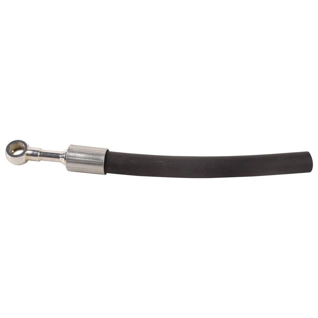 Power Steering Reservoir Hose for BMW E36 318i M3 325i Z3 (1992–1999)