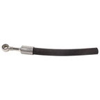 Power Steering Reservoir Hose for BMW E36 318i M3 325i Z3 (1992–1999)