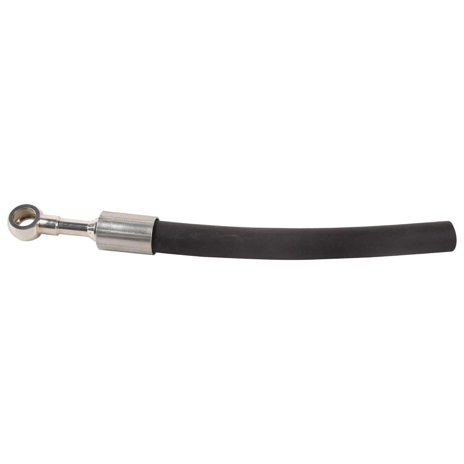 Power Steering Reservoir Hose for BMW E36 318i M3 325i Z3 (1992–1999)