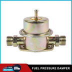 Fuel Pressure Damper for Porsche 911 928 (1984–1989)