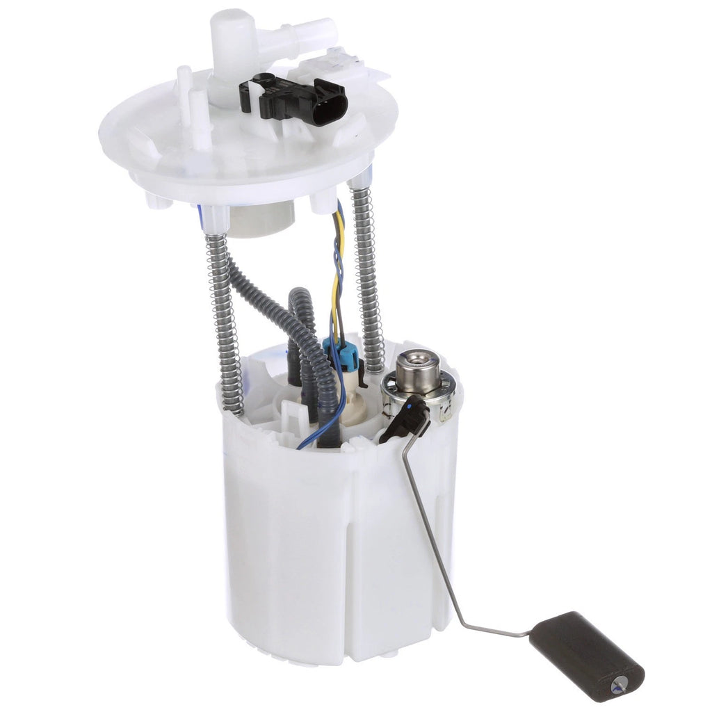 Delphi FG2033 Fuel Pump Module Assembly for Chevrolet Impala (2014–2020)