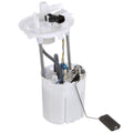 Delphi FG2033 Fuel Pump Module Assembly for Chevrolet Impala (2014–2020)