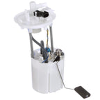Delphi FG2033 Fuel Pump Module Assembly for Chevrolet Impala (2014–2020)