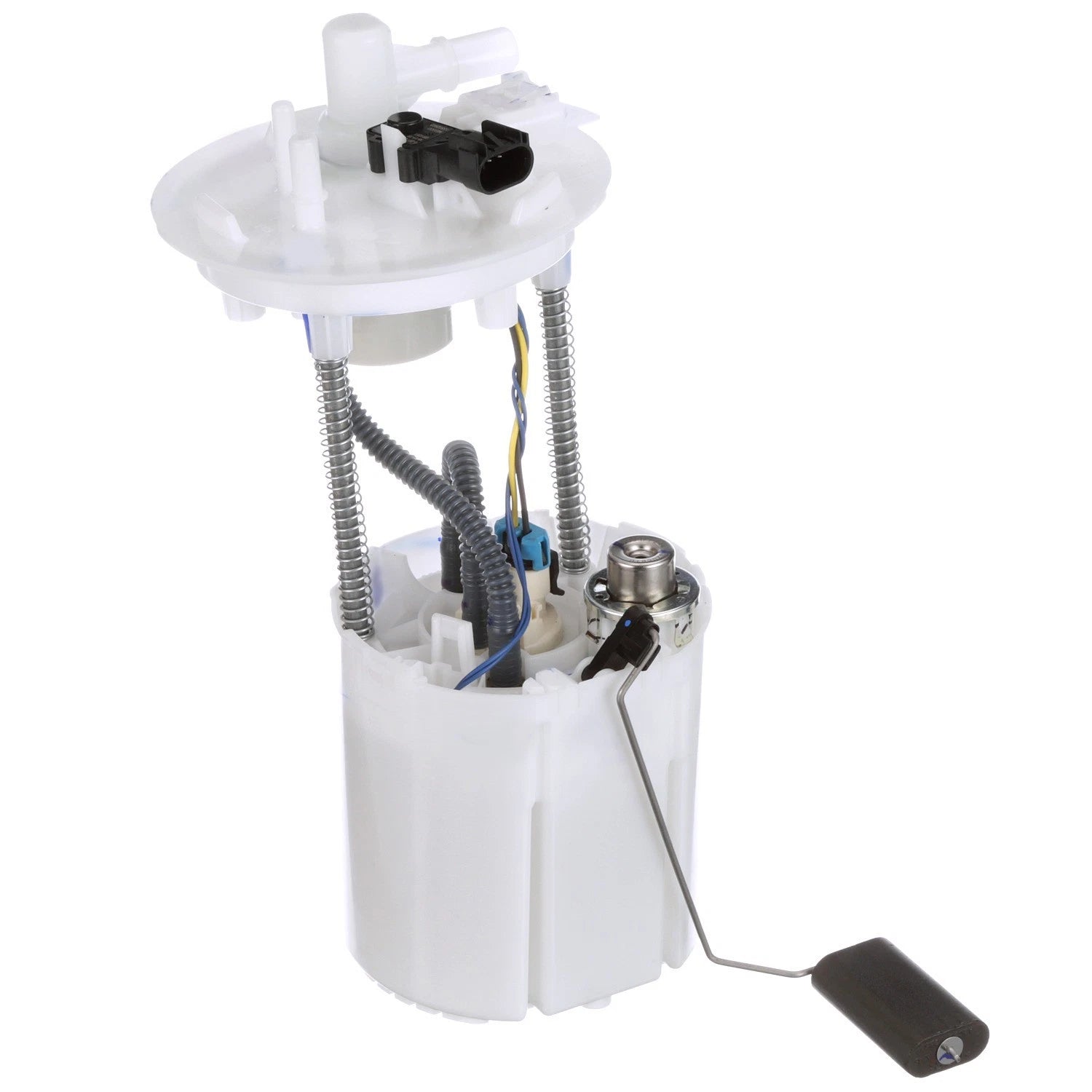 Delphi FG2033 Fuel Pump Module Assembly for Chevrolet Impala (2014–2020)