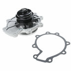 Engine Water Pump with Gasket for Ford Escape (2003-2006)