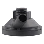 Breather Vent Valve 8200184165 for Renault
