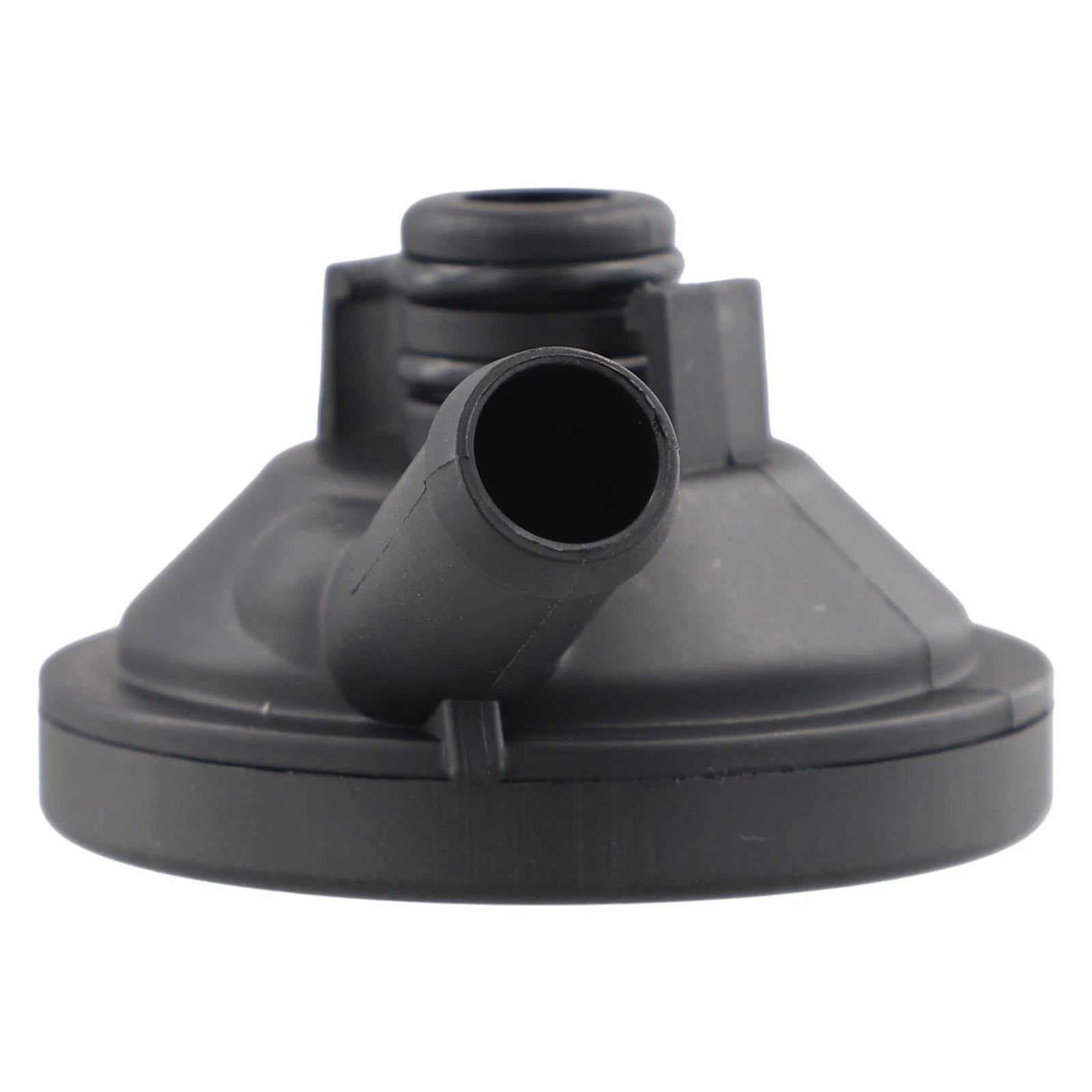 Breather Vent Valve 8200184165 for Renault