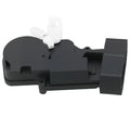 Door Lock Actuator for Toyota Sequoia Tundra Avalon (2000–2023) 69120-06010