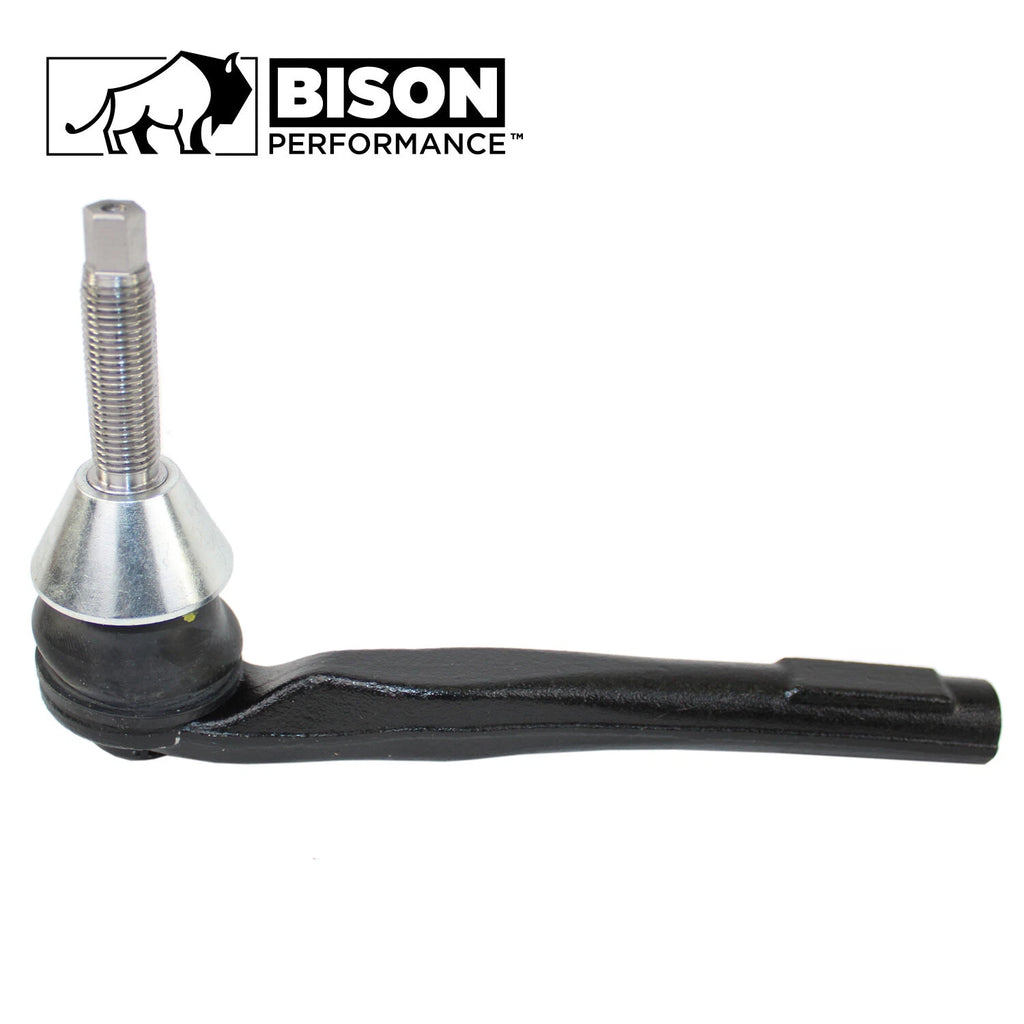 Driver Left Outer Steering Tie Rod End for C257 W205 W213 (2015–2023)