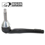 Driver Left Outer Steering Tie Rod End for C257 W205 W213 (2015–2023)