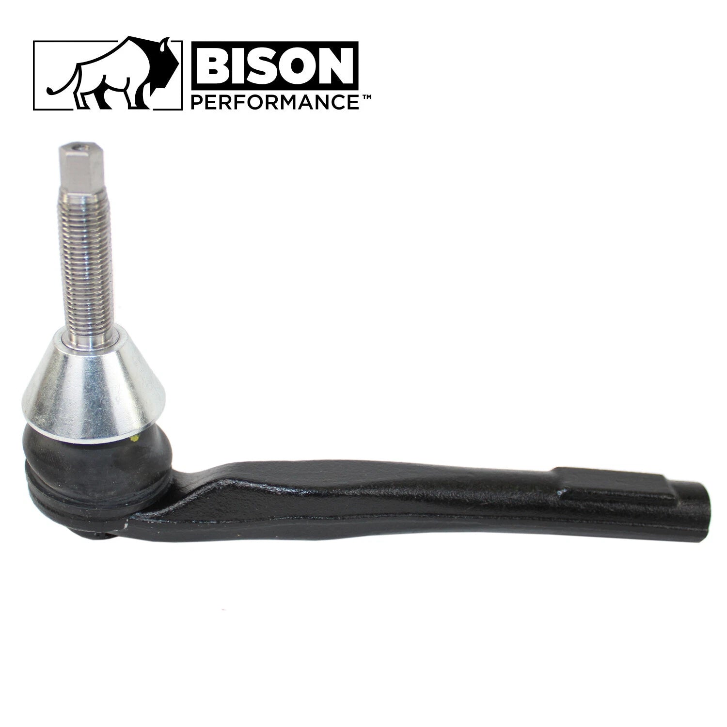 Driver Left Outer Steering Tie Rod End for C257 W205 W213 (2015–2023)