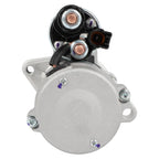 Starter for Pontiac Vibe, Toyota Corolla, Matrix L4 1.8L
