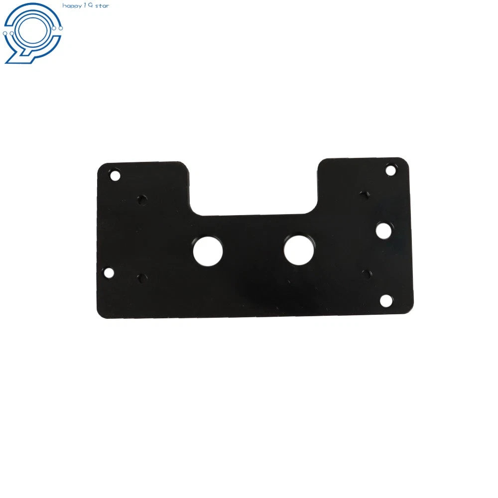 Inner Cam Bearing Tool Installer for Harley Davidson Dyna (TC 88–110)