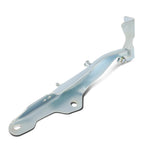 LH Driver Side Steel Hood Hinge for Ford Expedition (2012–2017)