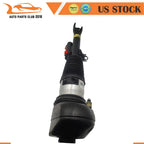 2X Air Suspension Shock Strut Assembly for BMW 7 Series G11 G12 (2016–2023)