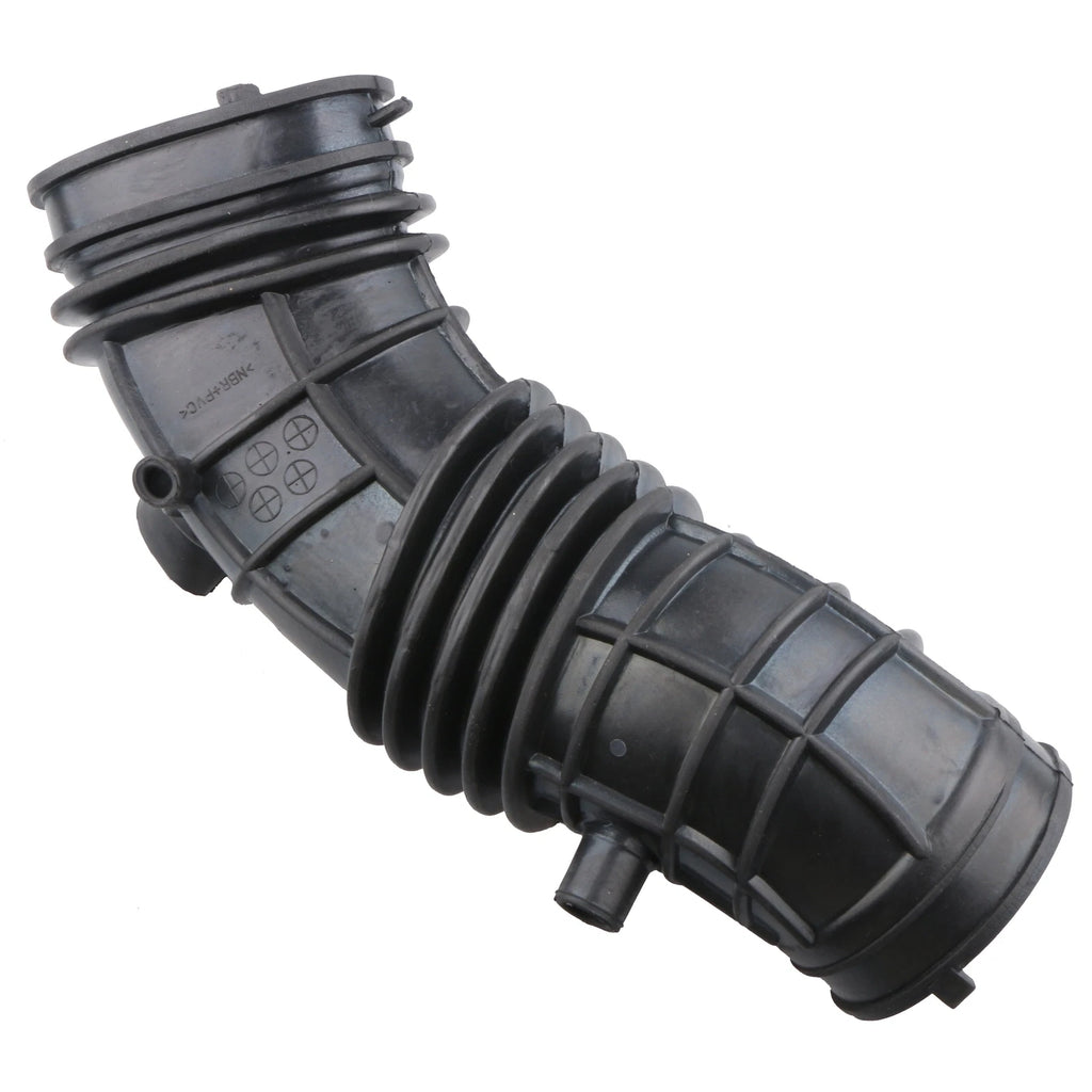 Engine Air Intake Hose Tube for Honda Accord (2008–2012) Rubber