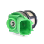 Fuel Injector for Nissan Pickup (1995–2004) JS5F4D-842-18131