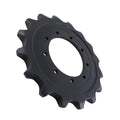 16 Teeth Drive Sprocket for Takeuchi TL130 Gehl CTL60