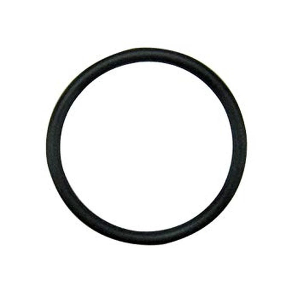 Hydraulic Lift Piston O-Ring for Massey Ferguson 135 150 165 175 (2528204K1)